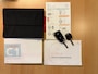 Citroën C1 1.0 VTi Shine / CAMERA / CRUISE / CARPLAY