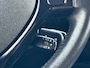 Citroën C1 1.0 VTi Shine / CAMERA / CRUISE / CARPLAY