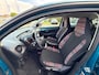 Citroën C1 1.0 VTi Shine / CAMERA / CRUISE / CARPLAY
