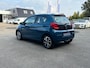 Citroën C1 1.0 VTi Shine / CAMERA / CRUISE / CARPLAY