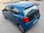 Citroën C1 1.0 VTi Shine / CAMERA / CRUISE / CARPLAY