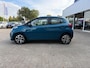 Citroën C1 1.0 VTi Shine / CAMERA / CRUISE / CARPLAY