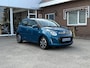 Citroën C1 1.0 VTi Shine / CAMERA / CRUISE / CARPLAY
