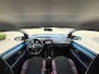 Citroën C1 1.0 VTi Shine / CAMERA / CRUISE / CARPLAY