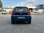 Citroën C1 1.0 VTi Shine / CAMERA / CRUISE / CARPLAY