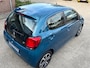 Citroën C1 1.0 VTi Shine / CAMERA / CRUISE / CARPLAY