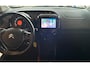 Citroën C1 1.0 VTi Shine / CAMERA / CRUISE / CARPLAY
