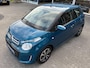 Citroën C1 1.0 VTi Shine / CAMERA / CRUISE / CARPLAY
