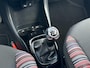 Citroën C1 1.0 VTi Shine / CAMERA / CRUISE / CARPLAY