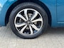 Citroën C1 1.0 VTi Shine / CAMERA / CRUISE / CARPLAY