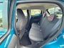 Citroën C1 1.0 VTi Shine / CAMERA / CRUISE / CARPLAY