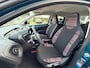 Citroën C1 1.0 VTi Shine / CAMERA / CRUISE / CARPLAY