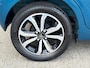 Citroën C1 1.0 VTi Shine / CAMERA / CRUISE / CARPLAY
