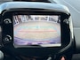 Citroën C1 1.0 VTi Shine / CAMERA / CRUISE / CARPLAY