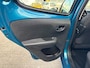 Citroën C1 1.0 VTi Shine / CAMERA / CRUISE / CARPLAY