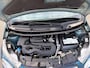 Citroën C1 1.0 VTi Shine / CAMERA / CRUISE / CARPLAY