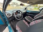 Citroën C1 1.0 VTi Shine / CAMERA / CRUISE / CARPLAY