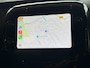 Citroën C1 1.0 VTi Shine / CAMERA / CRUISE / CARPLAY
