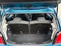 Citroën C1 1.0 VTi Shine / CAMERA / CRUISE / CARPLAY