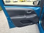 Citroën C1 1.0 VTi Shine / CAMERA / CRUISE / CARPLAY