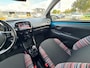 Citroën C1 1.0 VTi Shine / CAMERA / CRUISE / CARPLAY