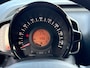 Citroën C1 1.0 VTi Shine / CAMERA / CRUISE / CARPLAY
