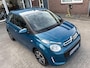 Citroën C1 1.0 VTi Shine / CAMERA / CRUISE / CARPLAY
