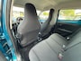 Citroën C1 1.0 VTi Shine / CAMERA / CRUISE / CARPLAY