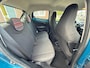 Citroën C1 1.0 VTi Shine / CAMERA / CRUISE / CARPLAY