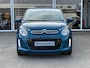Citroën C1 1.0 VTi Shine / CAMERA / CRUISE / CARPLAY