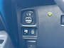 Citroën C1 1.0 VTi Shine / CAMERA / CRUISE / CARPLAY