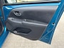 Citroën C1 1.0 VTi Shine / CAMERA / CRUISE / CARPLAY