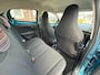 Citroën C1 1.0 VTi Shine / CAMERA / CRUISE / CARPLAY