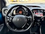 Citroën C1 1.0 VTi Shine / CAMERA / CRUISE / CARPLAY