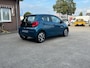 Citroën C1 1.0 VTi Shine / CAMERA / CRUISE / CARPLAY