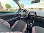 Citroën C1 1.0 VTi Shine / CAMERA / CRUISE / CARPLAY