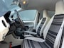 SEAT Mii 1.0 Chill Out *AIRCO*NIEUW APK*
