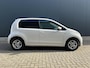 SEAT Mii 1.0 Chill Out *AIRCO*NIEUW APK*