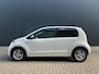 SEAT Mii 1.0 Chill Out *AIRCO*NIEUW APK*