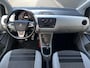 SEAT Mii 1.0 Chill Out *AIRCO*NIEUW APK*