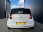 SEAT Mii 1.0 Chill Out *AIRCO*NIEUW APK*