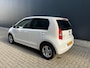 SEAT Mii 1.0 Chill Out *AIRCO*NIEUW APK*