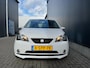 SEAT Mii 1.0 Chill Out *AIRCO*NIEUW APK*