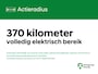 Hyundai Inster Electric 49 kWh Pulse Automaat (Abyss Black Pearl)