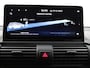 Hyundai Inster Electric 49 kWh Pulse Automaat (Abyss Black Pearl)