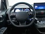 Hyundai Inster Electric 49 kWh Pulse Automaat (Abyss Black Pearl)