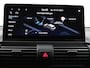 Hyundai Inster Electric 49 kWh Pulse Automaat (Abyss Black Pearl)