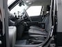 Hyundai Inster Electric 49 kWh Pulse Automaat (Abyss Black Pearl)