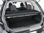 Hyundai Inster Electric 49 kWh Pulse Automaat (Abyss Black Pearl)