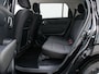 Hyundai Inster Electric 49 kWh Pulse Automaat (Abyss Black Pearl)